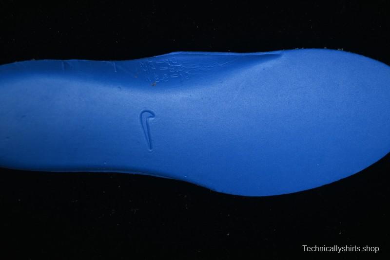 Nike Air Zoom Vomero 18 Moon Landing 18 2025 New Cushioned Casual Running Shoes - HM6803-002