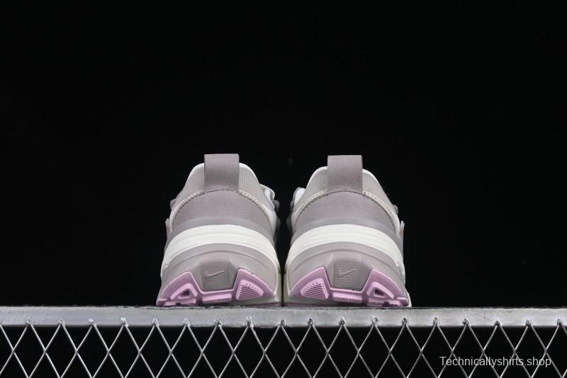 Nike Runtekk Run Retro Low-Top Running Shoes with Cushlon Foam and Anti-Slip Design - HV5997-161