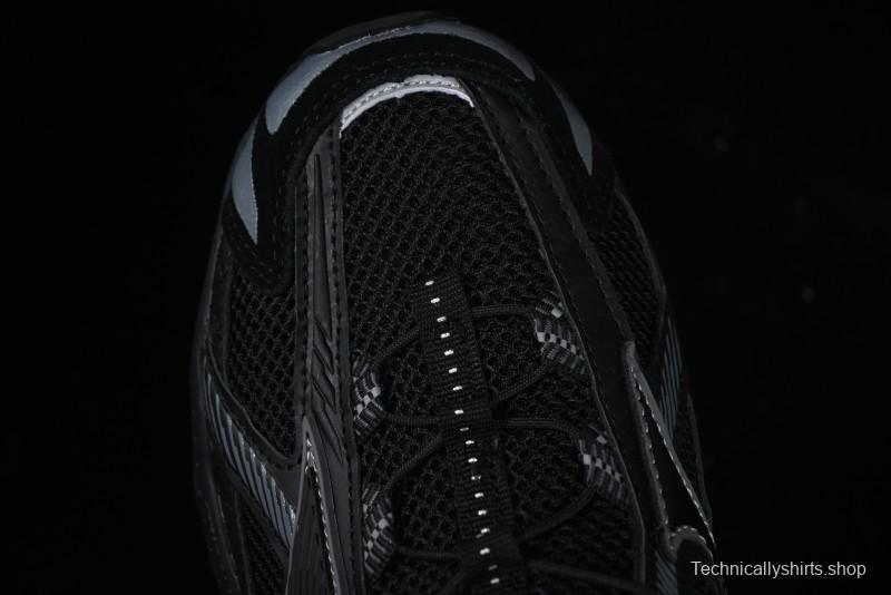 Mizuno Racer Trail SE Breathable Fabric Synthetic Leather Spring Summer Sandals - D1GH241903