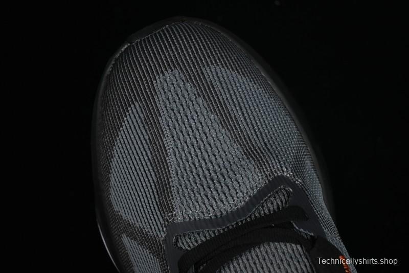 Nike Air Zoom Structure 25 Cushioned Anti-Slip Running Shoes - FQ8724-084