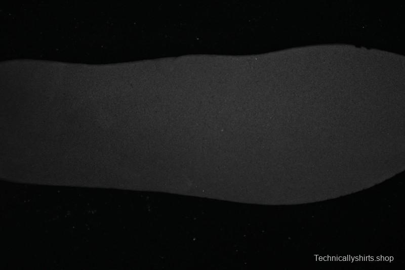 Adidas Samba OG Casual Sneakers - JQ3694