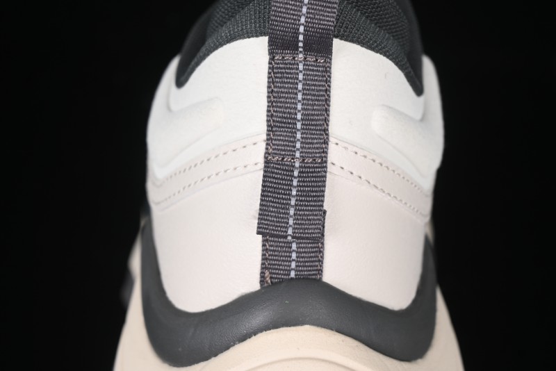 Adidas Citywowlk IH7236 Classic Breathable Fashion Sneakers