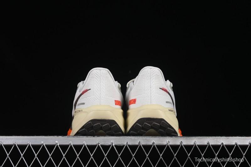 Nike Air Zoom Pegasus 41 GTX Running Shoes with Mesh Breathability and Durable Outsole - HV5975-102