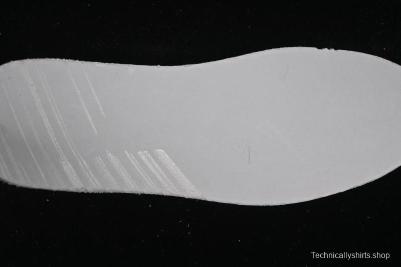 Nike SB Dunk Low Stussy Collaboration - Camo Black Swoosh Anniversary High-End Custom Low-Top Casual Sneakers - DM6868-011