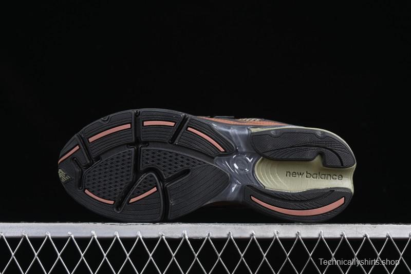 New Balance 2010 Series Retro Casual Running Shoes - U2010NB2