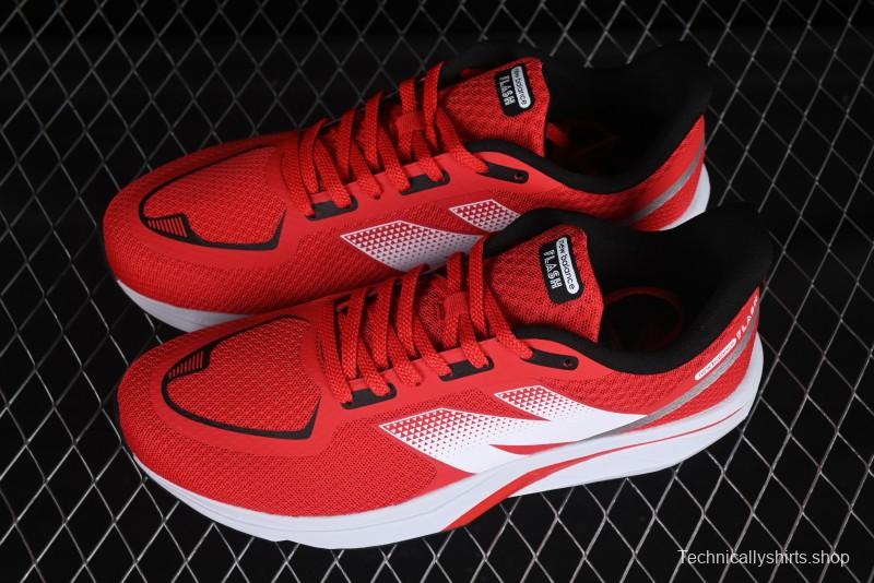 New Balance DynaSoft Flash V7 Retro Casual Sneakers - MFLSHRD7