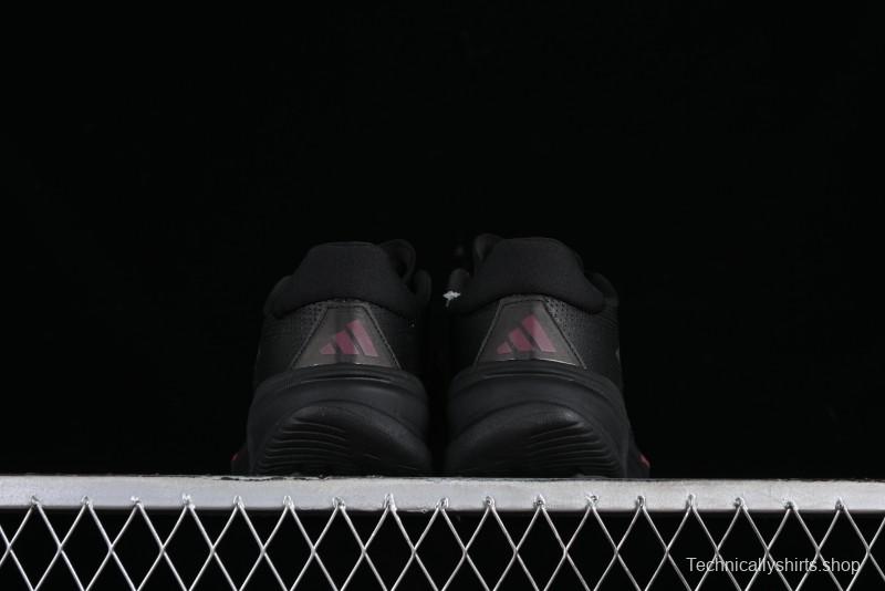 Adidas Supernova Rise M TE1689 Lightweight Running Shoes with Dreamstrike+ Cushioning