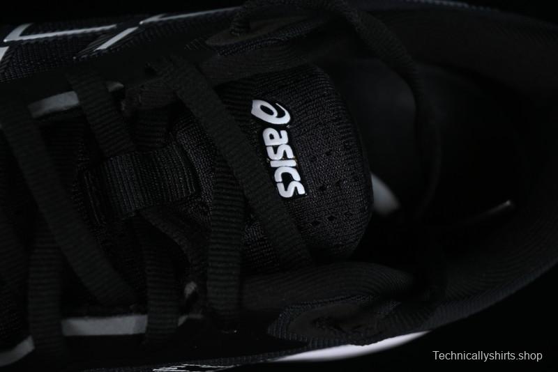 Asics GT-1000 13 GTX Retro Breathable Casual Shoes with Cushioning for Men - 1011B858-003