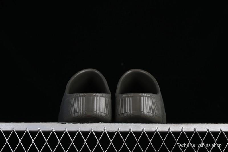 Adidas Originals AdiFOM Superstar Mule Slip-On Shoes - IE0758