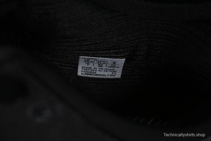 Asics Gel-Nimbus 27 Retro Breathable Casual Shoes Cushioned Men's Durable Running Shoes - 1011B958-002