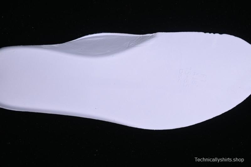 Nike Air Jordan 4 Retro Basketball Shoes Blastoise Collaboration - 308797-105