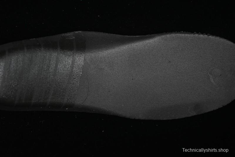 Nike Air Force 1 '07 Low Gucci Collaboration Snake Pattern Red Swoosh Casual Sneakers - DF0188-039