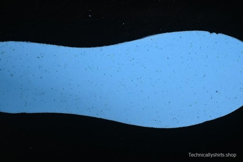 Mizuno Racer Trail SE Breathable Mesh Synthetic Leather Spring Summer Sandals - D1GH241902