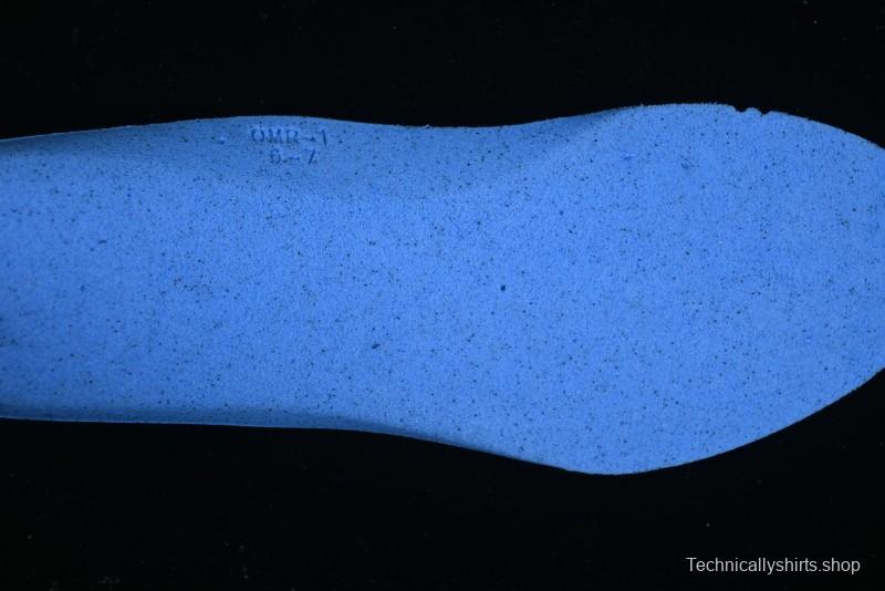 Nike Air Max Flyknit 2014 Running Shoes with Full-Length Air Cushion - 620469-015