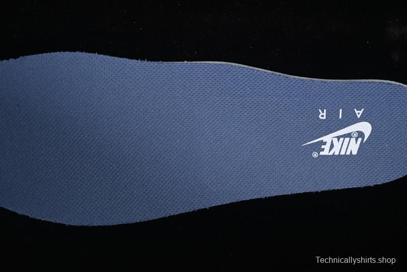 Nike Air Max 90 Retro Running Shoes with Air Cushion - FD0664-400