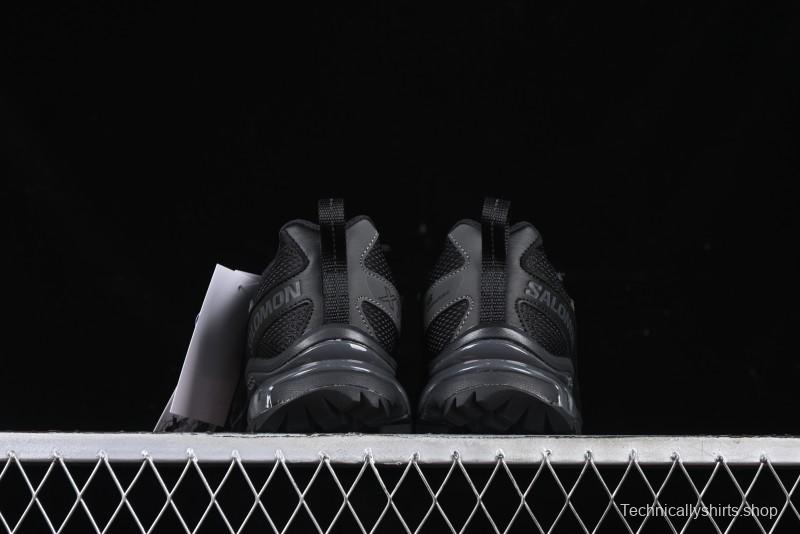 Salomon XT-6 Chromatic Outdoor Casual Running Shoes - 417413-20