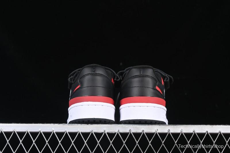 Adidas Forum 84 Low Retro Basketball Shoes - GW0698