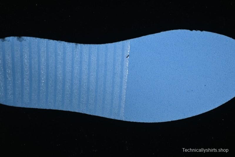 Nike Air Jordan 1 Low AJ1 Red Black Low Top Casual Sneakers - 553558-067