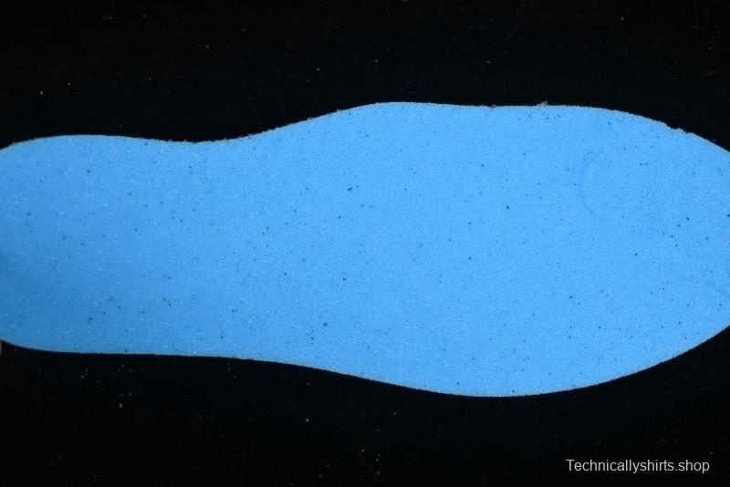 New Balance 9060 Retro Casual Running Sneakers with ABZORB Cushioning Technology - U9060EEH