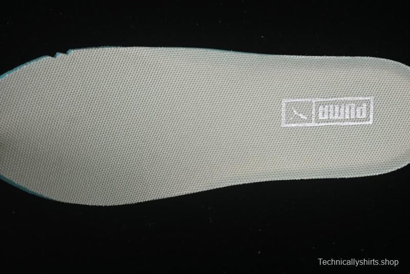 Puma Bella UT Leather Fashion Casual Sneakers - 402980-02