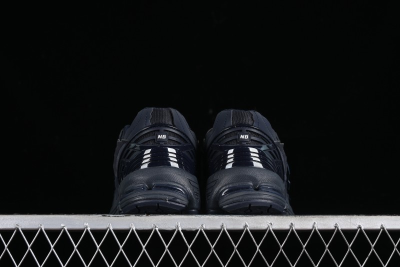 New Balance 1906 Series Retro Dad Style Casual Running Shoes - M1906DI