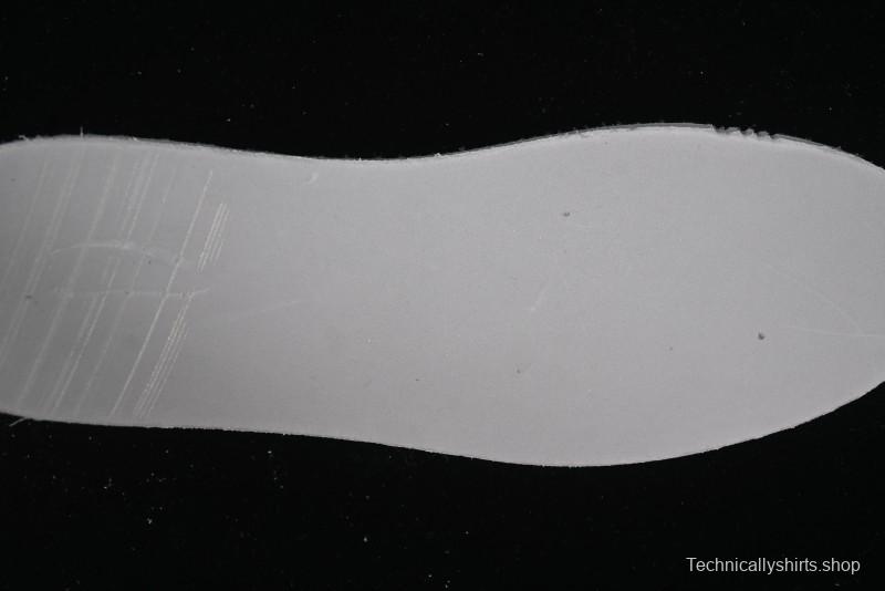 Nike SB Dunk Low Stussy Snake Year Collaboration Anniversary Edition Low-Top Casual Sneakers - DM6868-008