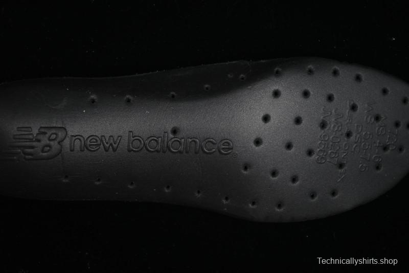 New Balance 2010 Series Retro Casual Running Shoes - U2010NB6