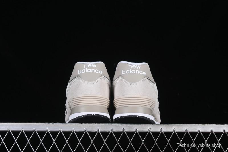 New Balance 574 Series Retro Casual Running Shoes - U574SE2