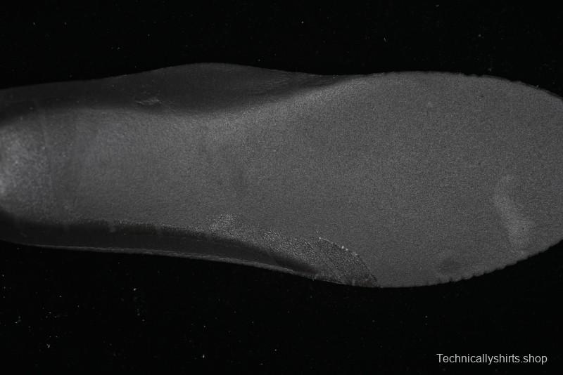 Nike Air Force 1'07 Low The North Face Collaboration Pig Grey Snake Print Low-Top Casual Sneakers - DF0188-027