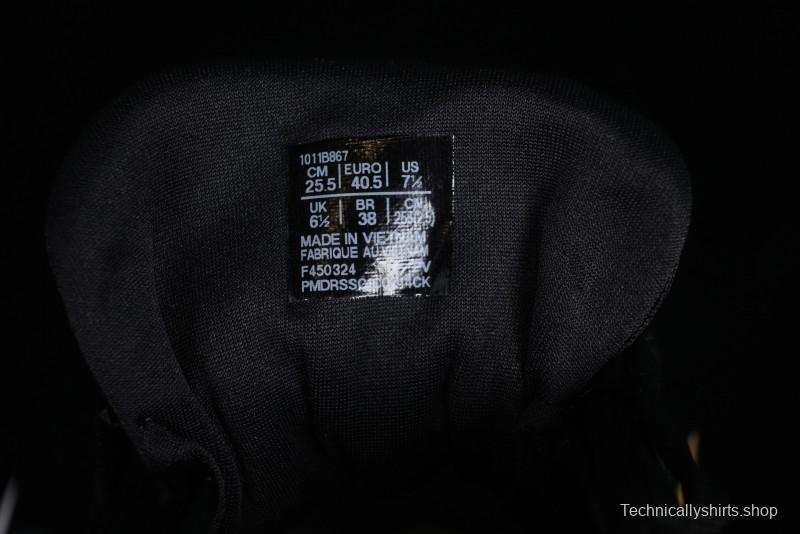 Asics Gel-Kayano 31 Running Shoes with GEL Cushioning and FLYTEFOAM BLAST Technology - 1011B867-003