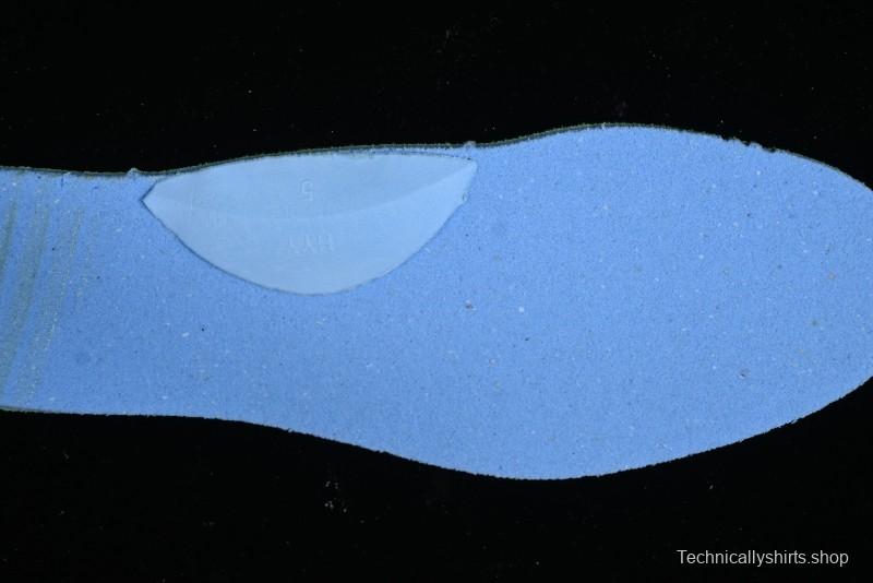 Onitsuka Tiger Mexico 66 Low-Top Leather Casual Running Shoes - 1183A201-115