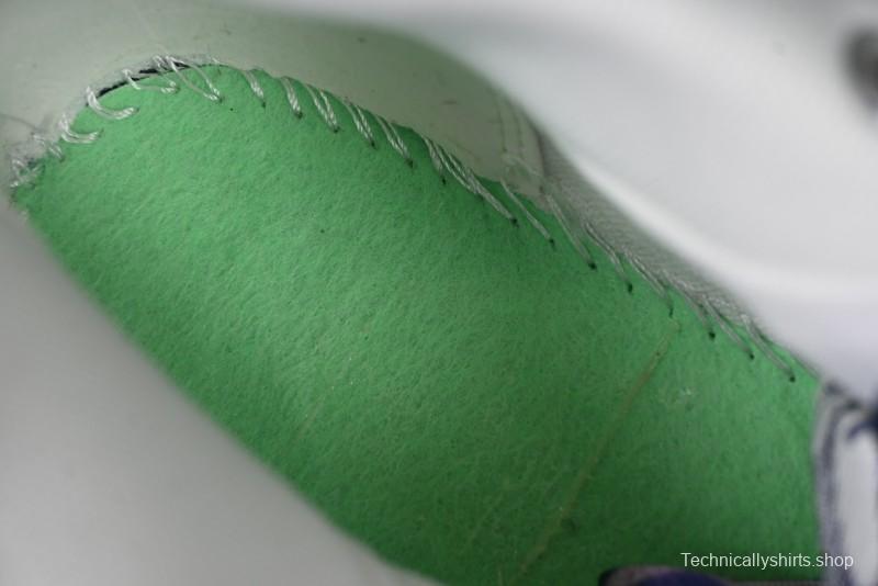 Converse 1970s CNY Year of the Snake Limited Edition High-Top Canvas Sneakers with Thick Sole - A13353C