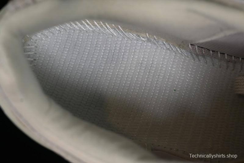 New Balance 1906 Series Retro Dad Style Casual Running Shoes - M1906RFT