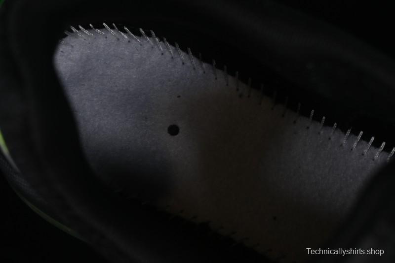 Comme Des Garcons Homme Plus x Nike Air Max TL 2.5 Pack Cushioned Running Shoes - FZ4110-003