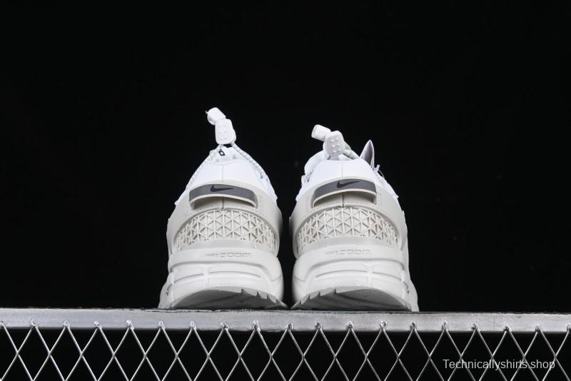 Nike Zoom Vomero Roam Marathon Retro V Casual Thick Sole Height Increasing Running Shoes - HV5951-100