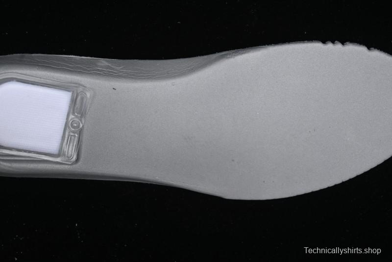 Nike Air Jordan 1 Low "Year of the Snake 2025" AJ1 Basketball Shoes with Iridescent Pearl Finish - HF4080-001