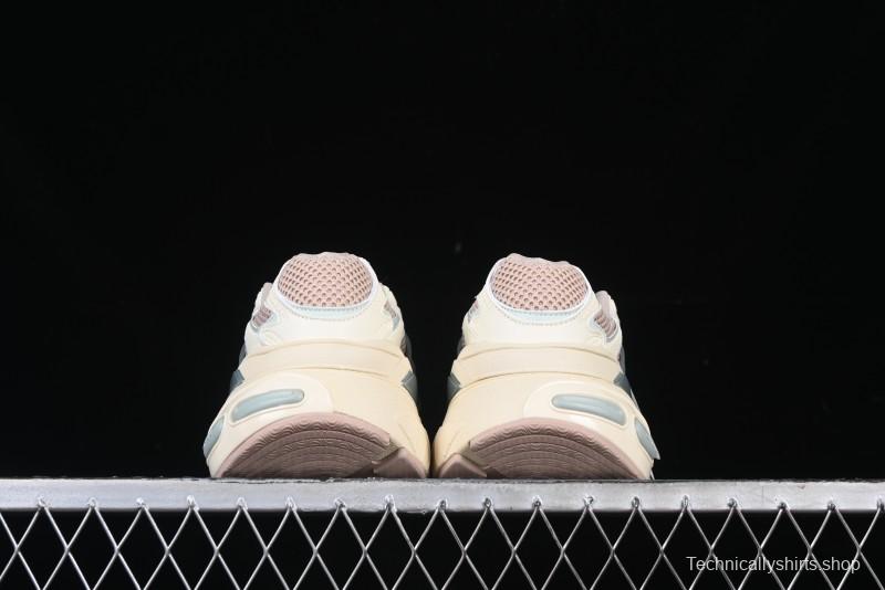 Adidas Adistar XLG Comfortable Slip-Resistant Low-Top Sports Casual Shoes - IF6934