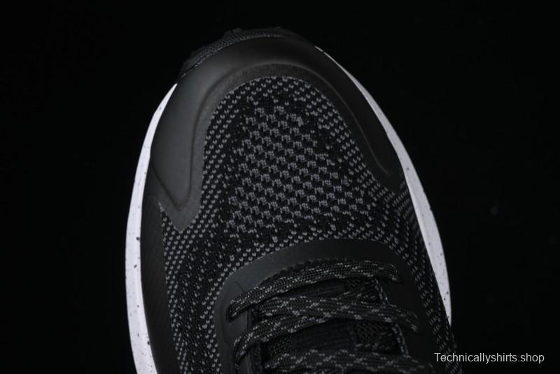 Timberland Outdoor Sports Hiking Casual Shoes - TB0A6DJKETP