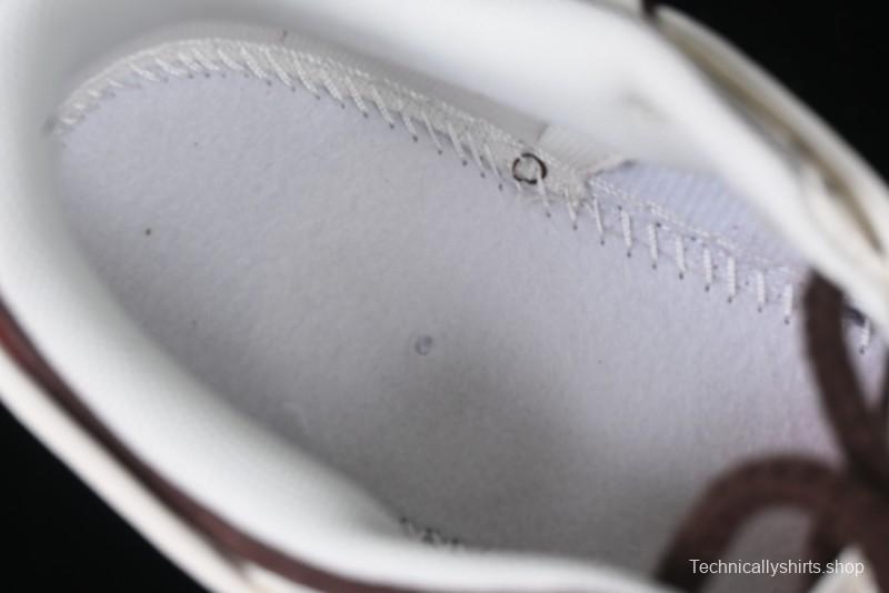 Nike SB Dunk Low Year of the Snake Series - Lace-Up Red Hook Anniversary High-End Custom Low-Top Casual Skate Shoes - YX5066-266