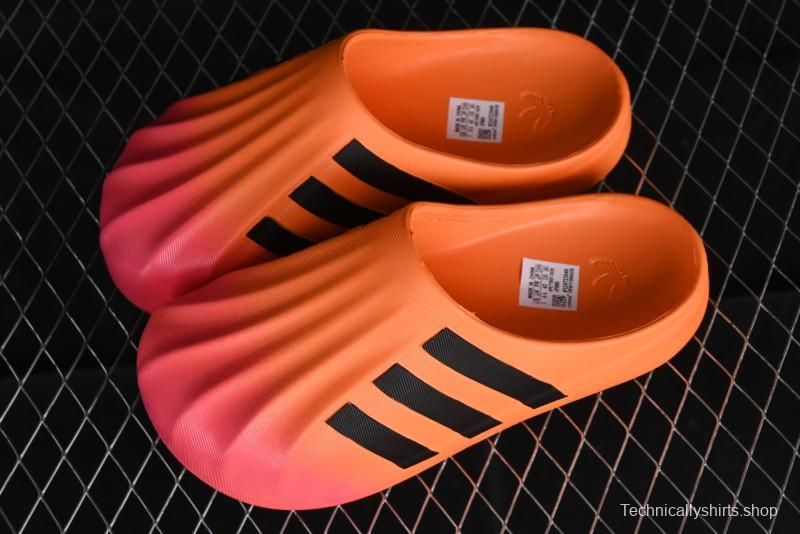 Adidas Originals AdiFOM Superstar Mule - JP5686