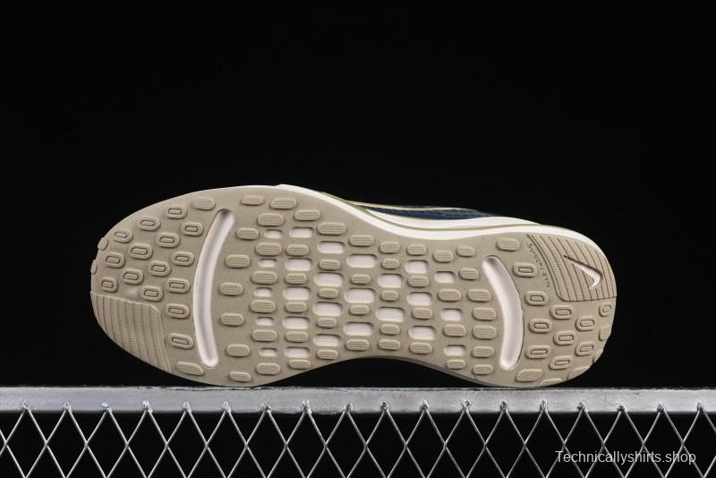 Nike Journey Run 2024 Low-Top Casual Running Shoes with Shock Absorption Anti-Slip and Wear-Resistant Design - FN0228-403