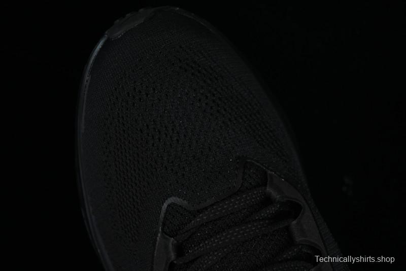 Nike Air Zoom Pegasus 41 Lightweight Breathable Running Shoes with Cushioning - FD2722-001