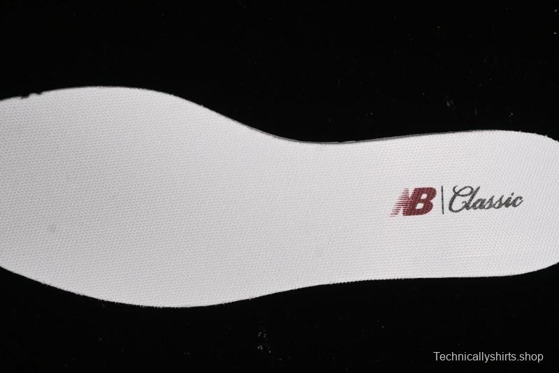 New Balance 574 Series Retro Casual Running Shoes - U574LGT1