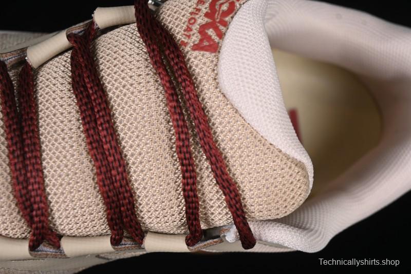 HOKA ONE ONE Skyline-Float X Dynamic Series Comfortable Cushioned Anti-Slip Low-Top Running Shoes - 1153350 SSEN