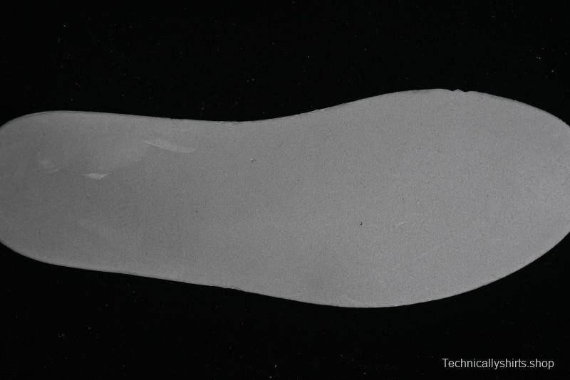 Nike Runtekk V2K Retro Low-Top Running Shoes with Cushlon Midsole and Anti-Slip Design - FD0736-001