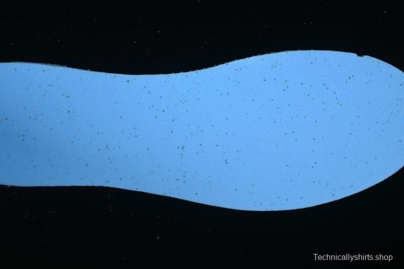 Mizuno Racer S Oarism Breathable Low-Top Casual Running Shoes - D1GH223523