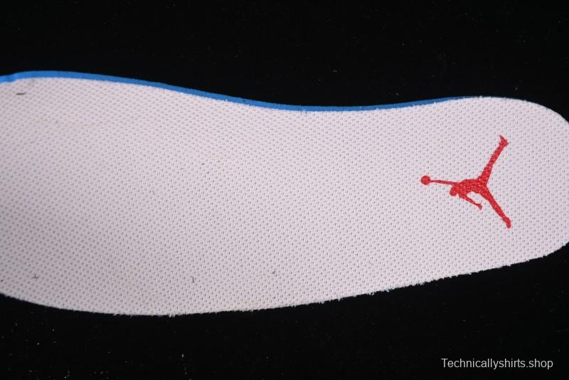 Nike Air Jordan 1 Low AJ1 Valentine's Day Jelly Pink Low-Top Lifestyle Basketball Shoes - HF3174-600