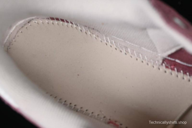 Adidas Centennial 85 Low Retro Basketball Shoes - GX2216