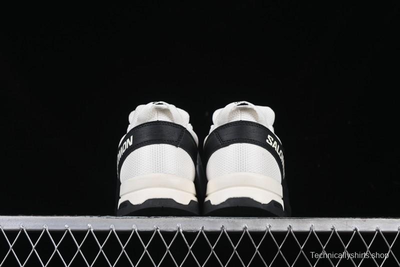 Salomon X-ALP MM6 Explorer Series Outdoor Trail Running Shoes - 475362-28