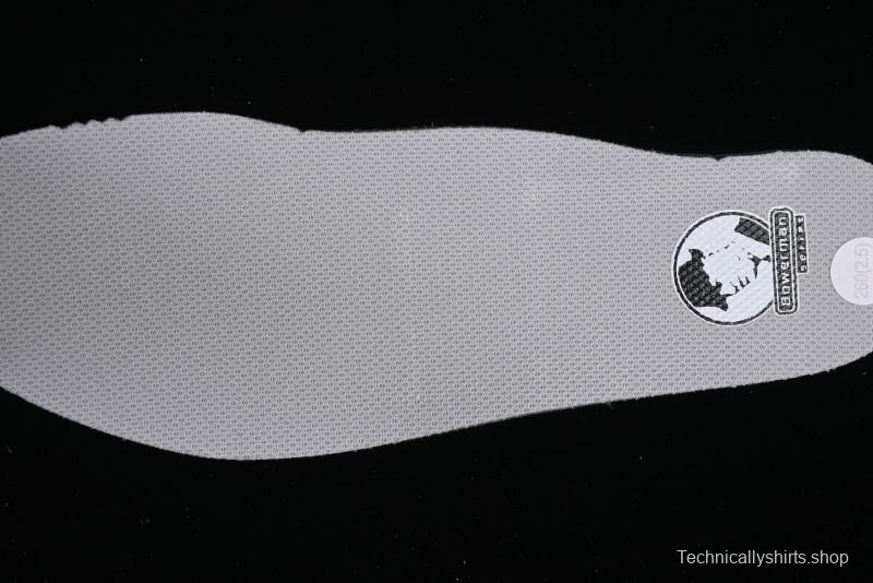 Nike Zoom Vomero 5 SP Retro Casual Running Shoes with Lightweight EVA Midsole - HF0731-007